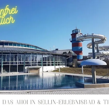 Chalet Heiderose SPA - Kamin, Sauna&Wellness Kluis Exterior foto