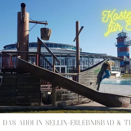 Chalet Heiderose SPA - Kamin, Sauna&Wellness Kluis Exterior foto