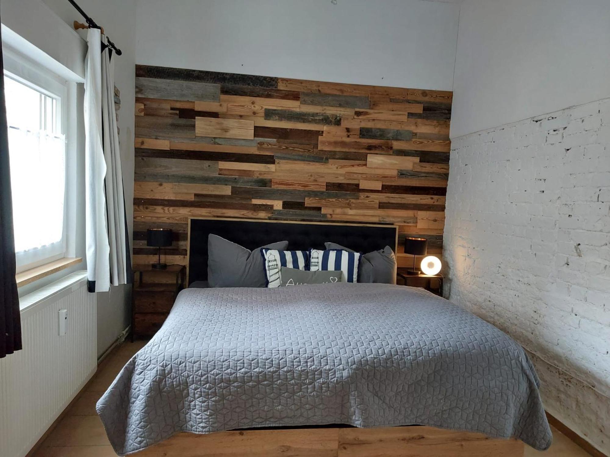 Heiderose - Kamin, Sauna&wellness *